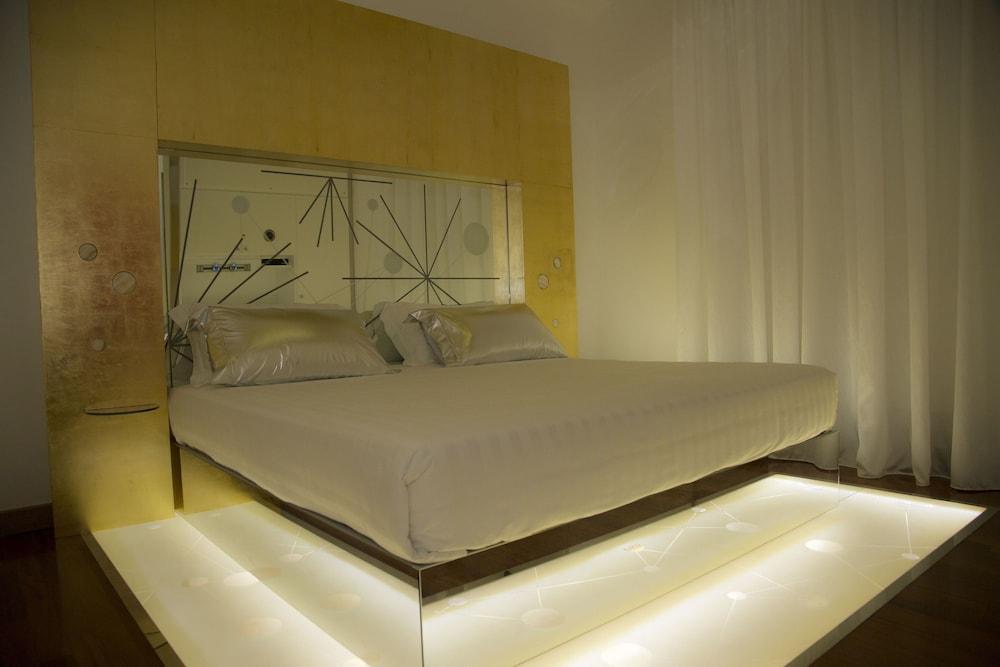 Hotel Trecento Roma Eksteriør bilde