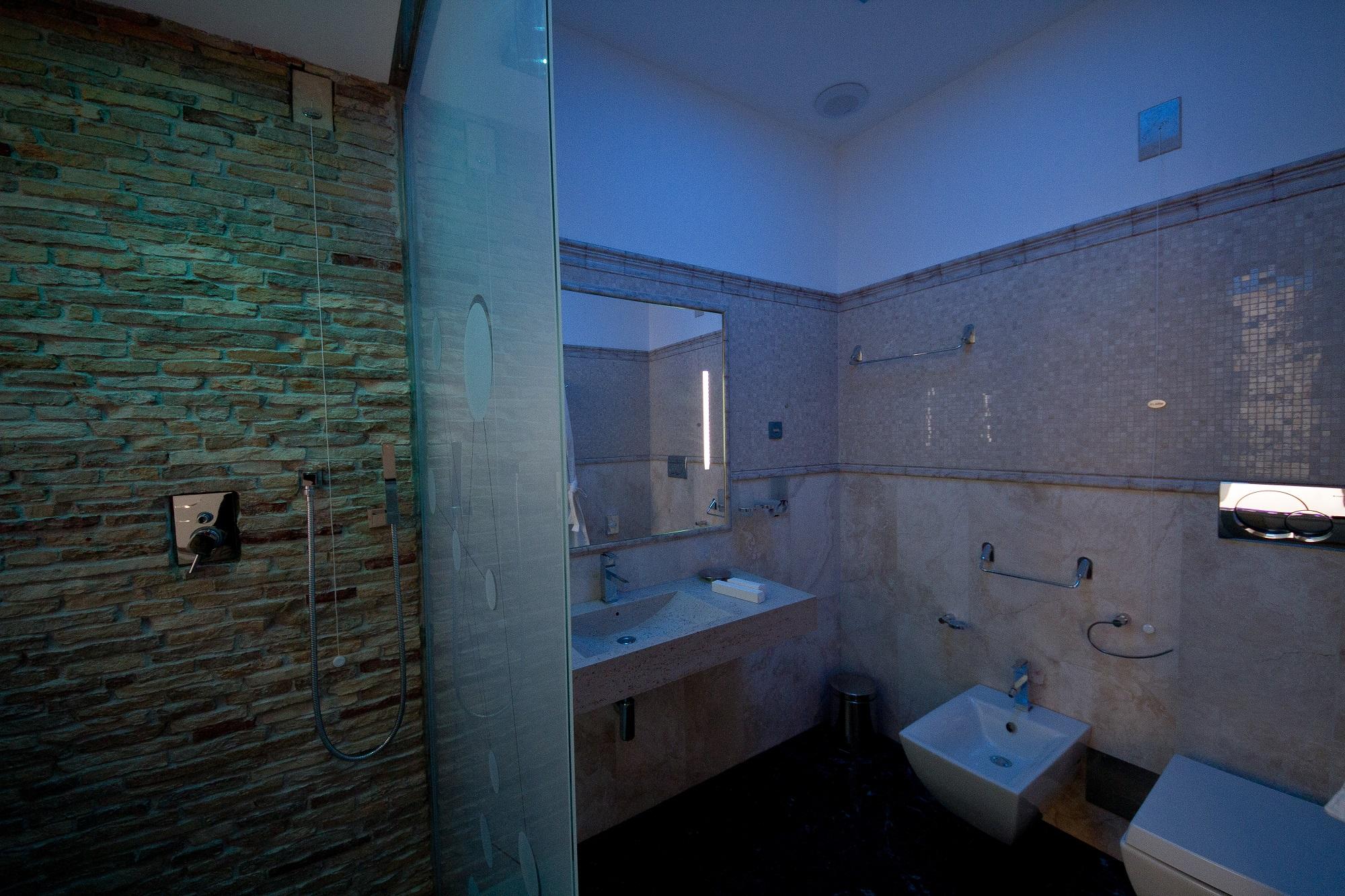 Hotel Trecento Roma Eksteriør bilde
